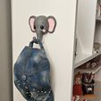 555555_175642.jpg Cute Elephant Hook