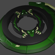 e93e0d2b-6994-44f6-9199-5bcec1ebcf59.png Beyblade Bey 008 Dragon