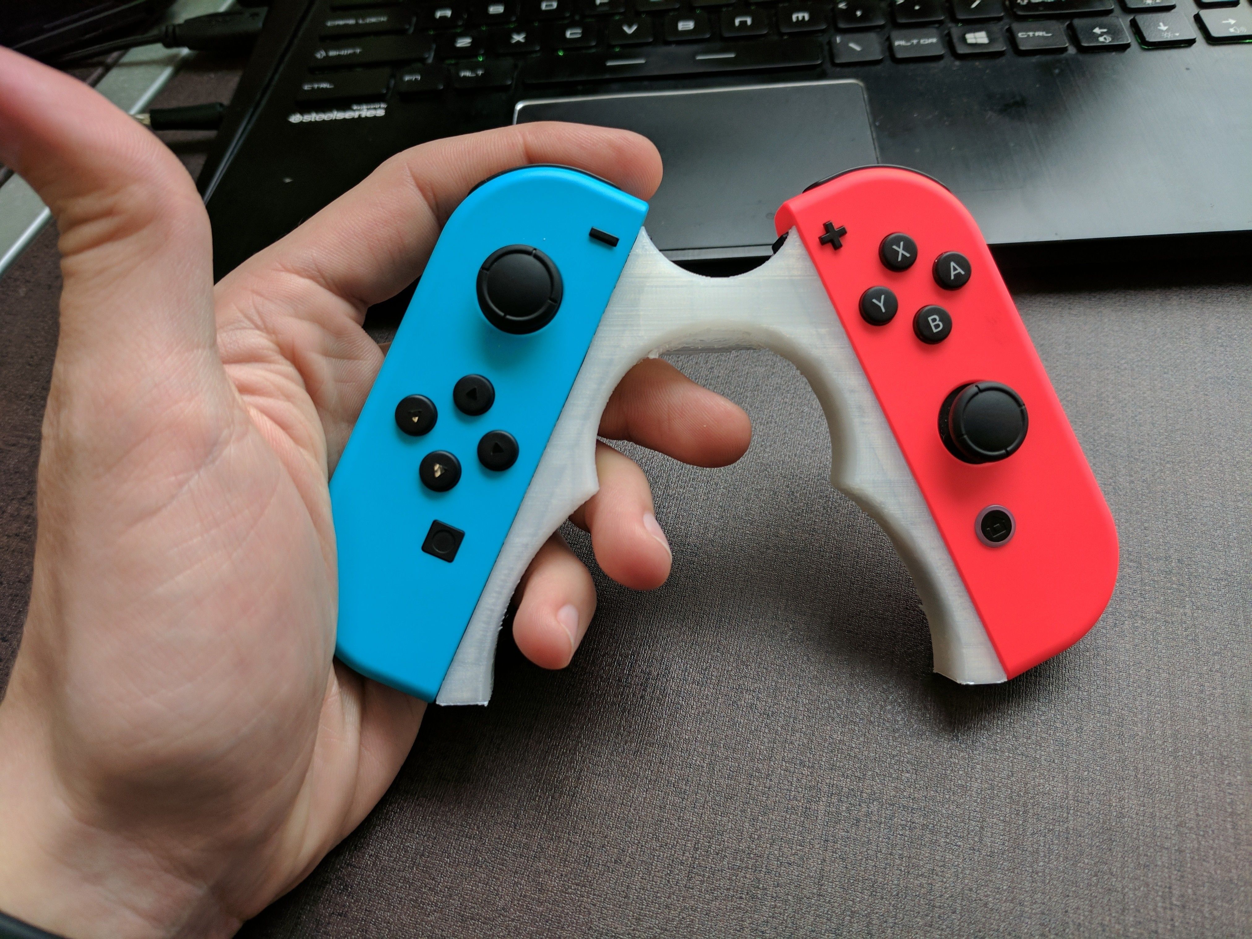 Joycon. Нинтендо свитч 3d. Джойконы для Nintendo Switch. Джой коны для Нинтендо. Нинтендо свитч 3.