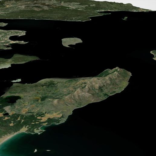 untitled.6392.jpg Yellowstone Lake Wyoming USA