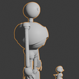 Screenshot-2024-10-15-131319.png Wild Robot! Robot salvaje