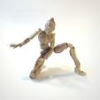 IMG_20250314_174219-01p.jpg Nexa - Action-Figur