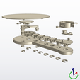 PLAT-6ENG-FINAL03.png MANUAL TURNTABLE
