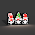 LED_gnome_2023-Nov-15_05-58-41PM-000_CustomizedView3867949256.png Christmas Gnomes Lightbox LED Lamp