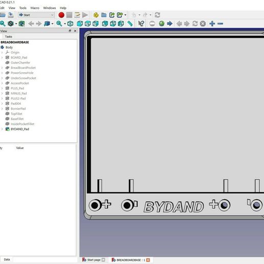 fddb3754-523b-4520-ad7a-3555558e0f77.jpg BreadBoard Enclosure