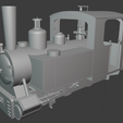 Screenshot_25.png Locomotora a vapor 7_ton_decauville por piezas