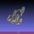 meshlab-2024-01-08-07-49-34-12.jpg Dead Space Plasma Cutter Printable Model