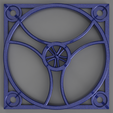 50mm_cover_1_2017-May-27_09-44-13AM-000_TOP.png 50mm Fan Cover