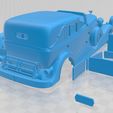 Cadillac-V16-Town-Car-1933-Cristales-Separados-5.jpg Cadillac V16 Town 1933 Printable Car
