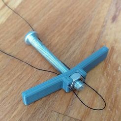 IMG_20210718_122940-2_.jpg Wall Anchor / Tilting dowel
