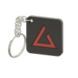 The-Witcher-Signs-Keychain-igni-iso.png The Witcher Keychains Set