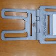 20230528_090922.jpg Field Foldable Holder for Remote Control Radios - Update