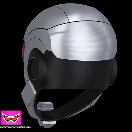 best ventilated motorcycle helmet 2020 5 Best Ventilated Motorcycle Helmets [With Good Ventilation]
