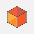 R3DProjects