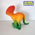 20231011_122913.jpg Dino Pussy