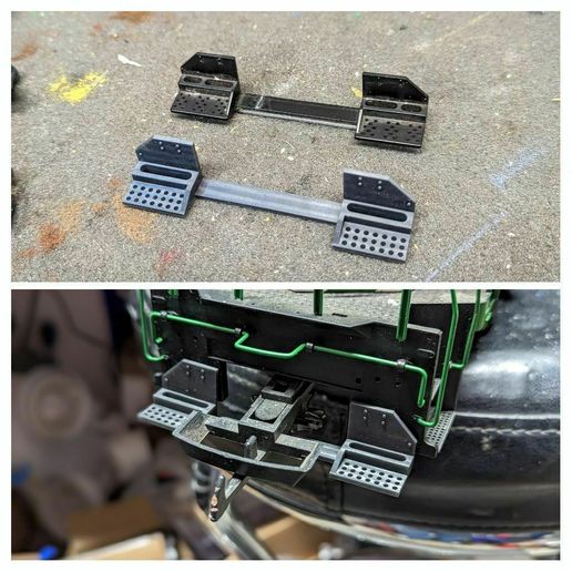 b294fcd4-2b76-417f-acd3-4d1f0b28530a.jpg USA Trains Replacement Parts