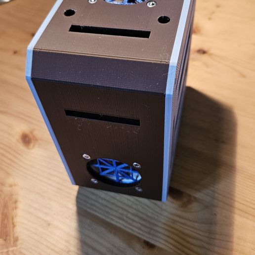 20240517_110648.jpg Carcasa múltiple Raspberry Pi