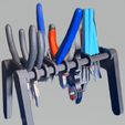 Tool-stand.jpg Hobby tool rack