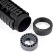 ras-pin.webp KAC SPR RAS MRE Handguard Anti-Rotation Pin