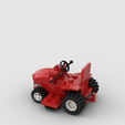 Lawn-Tractor_2.png Lego Lawn Tractor