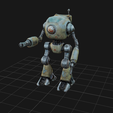 Captura-de-tela-2024-04-27-224215.png DBX Biped Robot