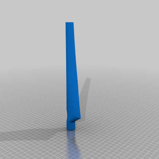 74e0fda1-19be-4a92-a221-ff3a725e3716.png Betz Beating Dual Rotor Wind Turbine
