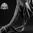 Reduvia_Render_BW_02.jpg Reduvia Elden Ring Life Size Prop STL