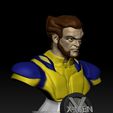 zb2.jpg Wolverine, X-MEN