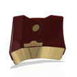 Elite-VII-Armor-Plate-v2024-Pic-2.png Elite VII Armor Plate - v2024