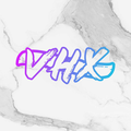 VHX3D