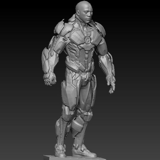 cghcvbcv.jpg cyborg