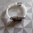 P90301-111752.jpg Watch strap