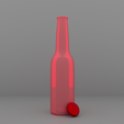 glass.png Perk Bottle Call of Duty Zombies