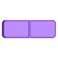 Pokedex_ecran_LVLG_ESP32_corp7.stl Ecrã Pokedex ESP32 LVLG