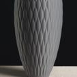 bud-vase-stl-file-3d-model-for-vase-ode-3d-printing-home-decor.jpg Bud Vase for Dried Flowers, 3D Model for Vase Mode STL | Slimprint
