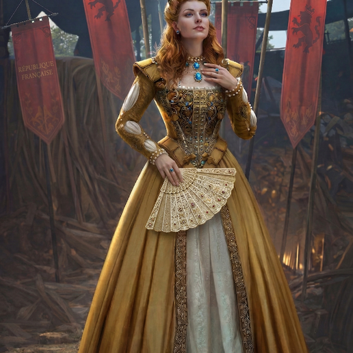 anna-2.png Anna henrietta