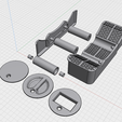 4L-Grain-Container-Conversion---3D-Printable-Filament-Dry-Box-Base-5.png 4L Grain Container Conversion - 3D Printable Filament Dry Box Base