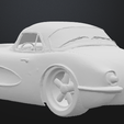 Screenshot_31.png Corvette 1956 Custom  **UPDATED**