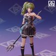 UBEL_04.jpg UBEL by AG-FIGURE