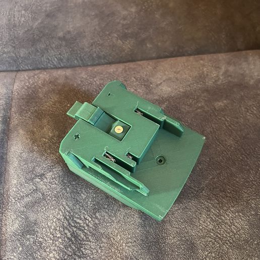 IMG_8258.jpeg PARKSIDE TO MAKITA BATTERY ADAPTER Ver 2