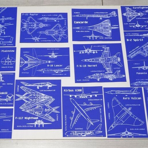 8d7c0911-5e00-4a43-a0cc-c60724eb771b.jpg Printable Blueprints Collection