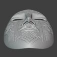 Screenshot-2025-09-24-195123.png Cultist Mask