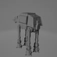 Screenshot_5.png AT-ACT Walker – Star Wars