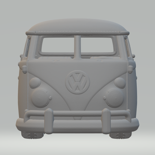 1.png vw t2 pickup custom