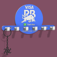Screenshot-2024-02-04-225346.png Visa Cash App RB F1 TEAM KEYS HOLDER BOARD