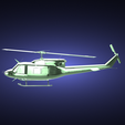 Bell-UH-1N-Iroquois-render-2.png Bell UH-1N Iroquois