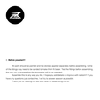 instructions3.png Caterham 420R Race Package 1:24