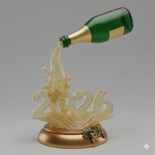 Gemini_Generated_Image_1sxhul1sxhul1sxh.png Año 2026