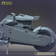 Motor-BS-Mat-3.png Expedition Motorbike - Wuthering Waves Figures