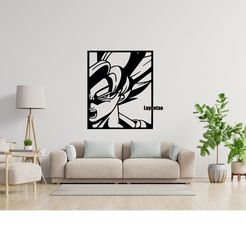 90p.jpg goku deco